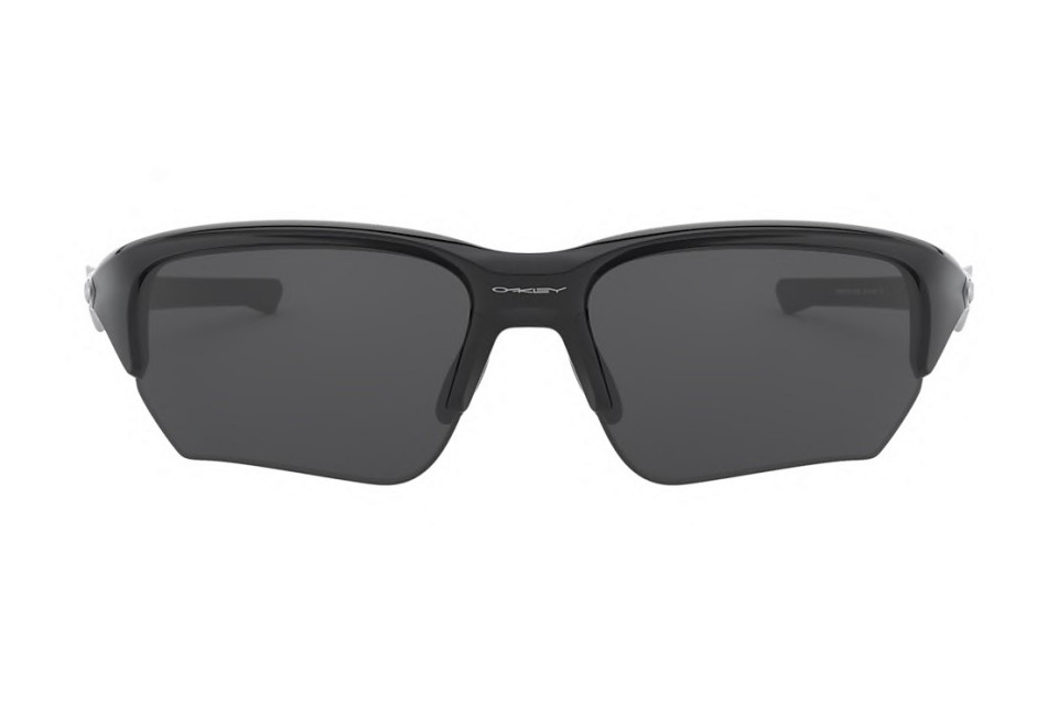 Oakley Flak Beta OO9372-01(65)