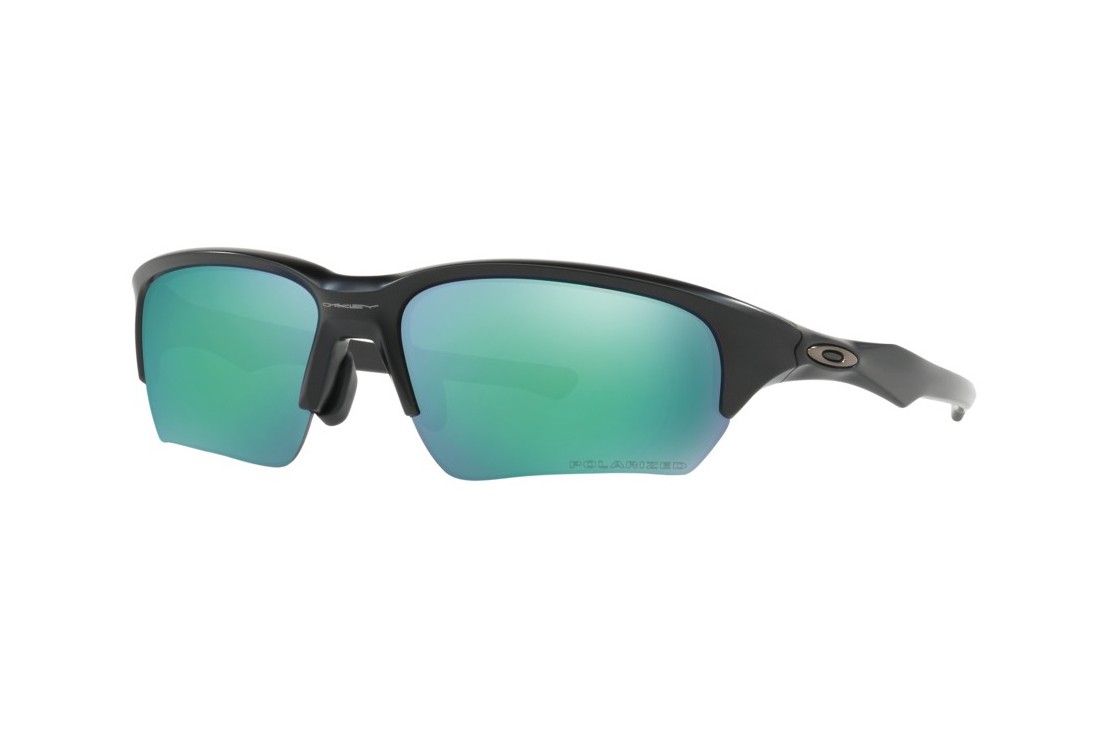 Oakley Flak Beta OO9372-07(65)