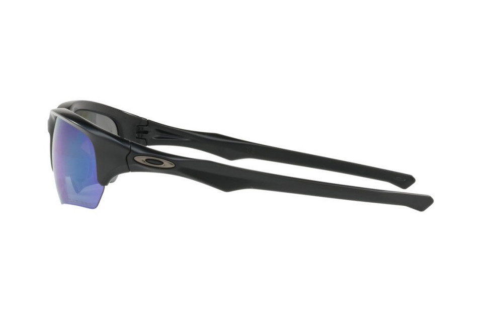 Oakley Flak Beta OO9372-07(65)