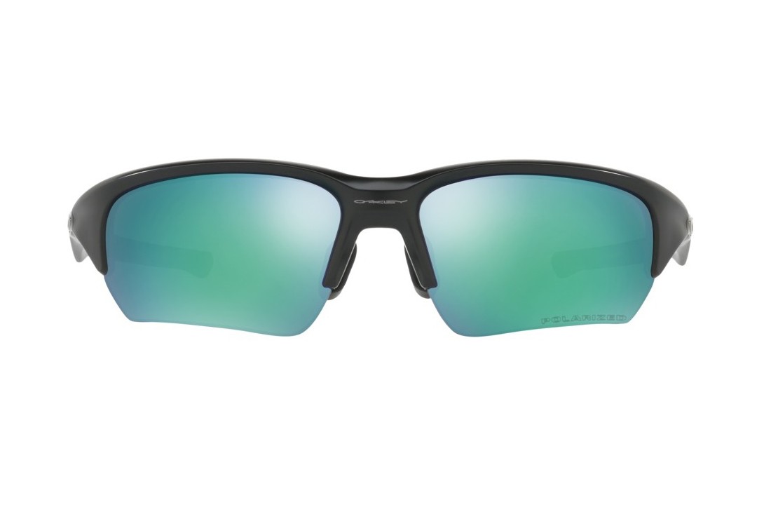 Oakley Flak Beta OO9372-07(65)