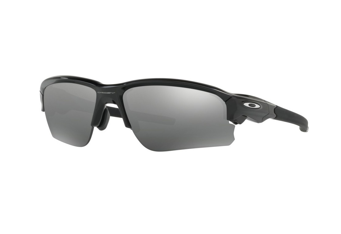 Kính mát Oakley Flak Draft OO9373-01(70)