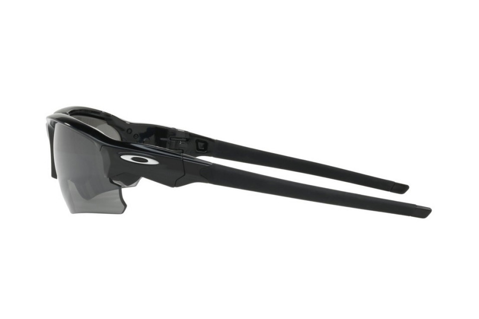 Kính mát Oakley Flak Draft OO9373-01(70)