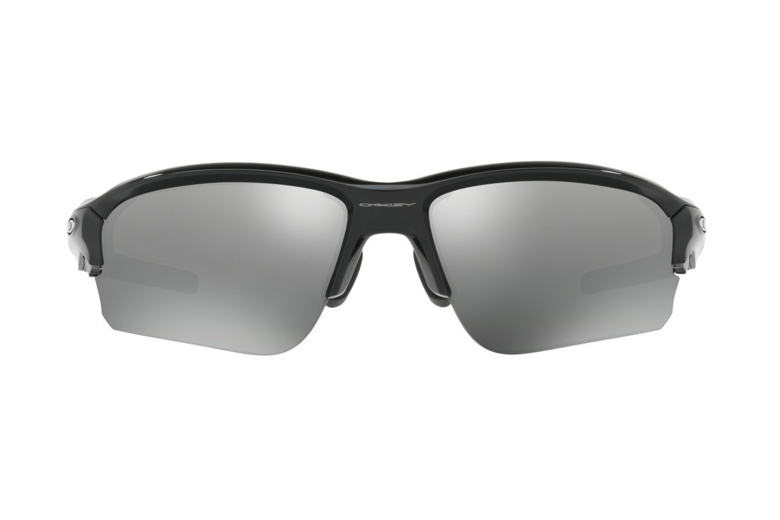 Kính mát Oakley Flak Draft OO9373-01(70)