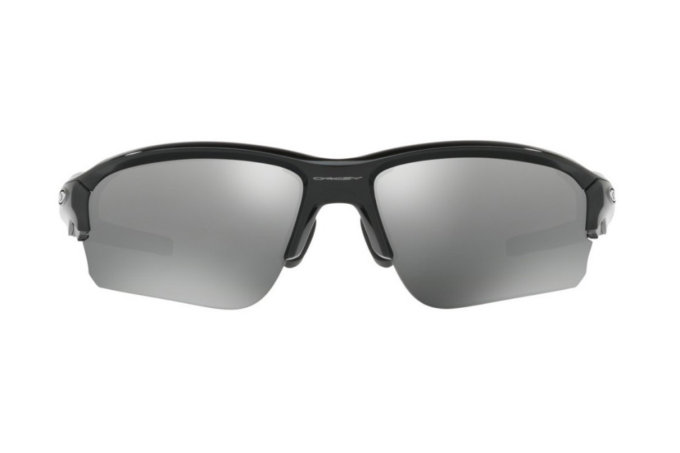 Kính mát Oakley Flak Draft OO9373-01(70)