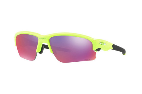 Oakley Flak Draft OO9373-07(70)