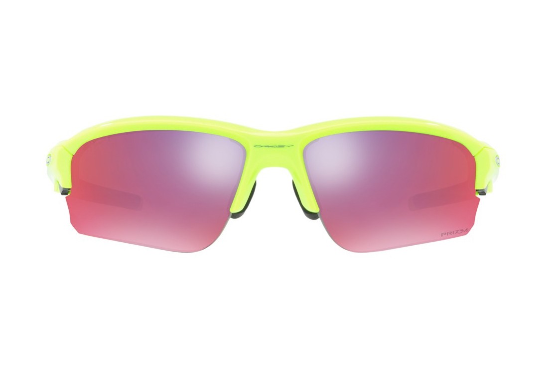 Oakley Flak Draft OO9373-07(70)