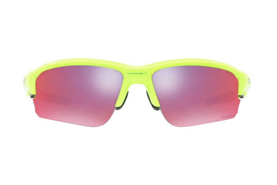 Oakley Flak Draft OO9373-07(70)