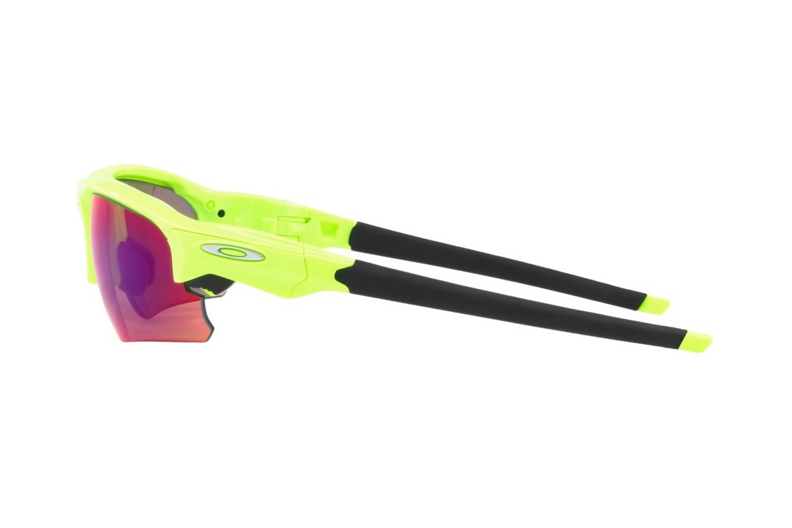 Oakley Flak Draft OO9373-07(70)