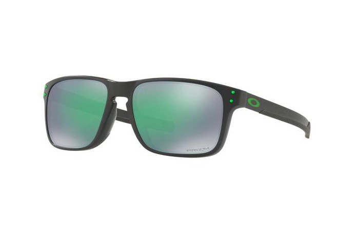 Kính mát Oakley Holbrook Mix OO9385-03(57)