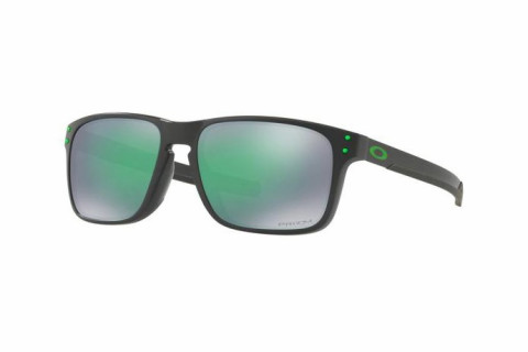 Oakley Holbrook Mix OO9385-03(57)