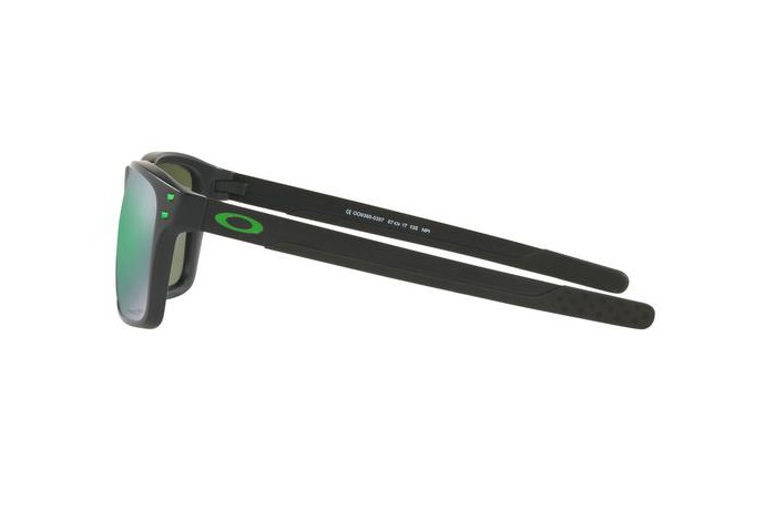 Kính mát Oakley Holbrook Mix OO9385-03(57)