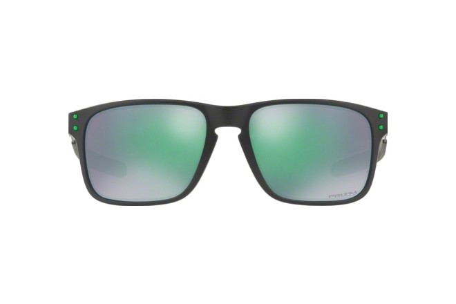 Kính mát Oakley Holbrook Mix OO9385-03(57)