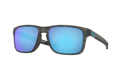 Kính mát Oakley Holbrook Mix OO9385-09(57)