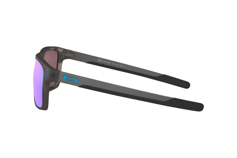Oakley Holbrook Mix OO9385-09(57)