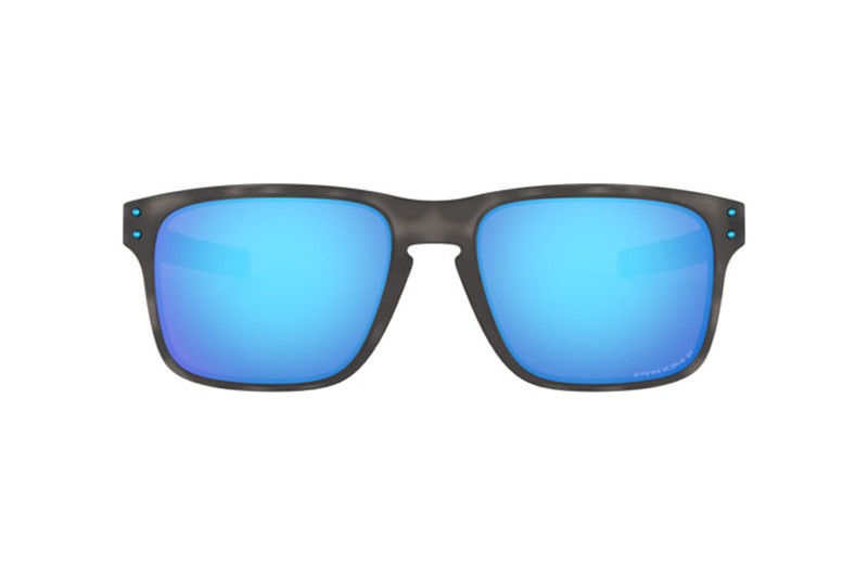 Oakley Holbrook Mix OO9385-09(57)