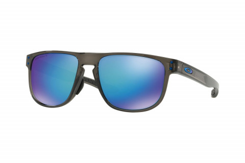 kinh-mat Kính mát Oakley Holbrook R OO9379-06(55)