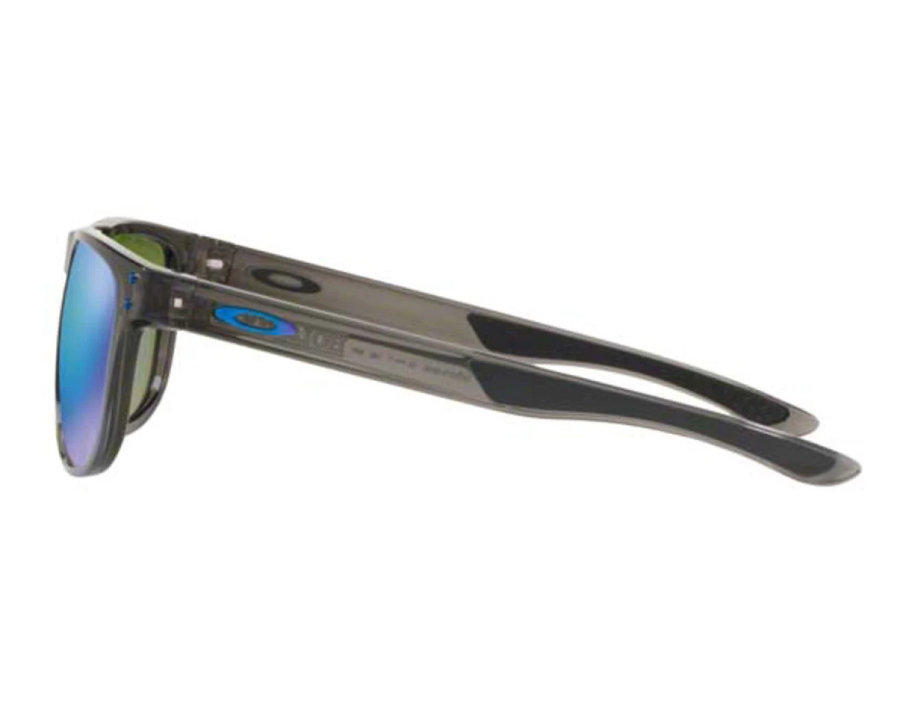 Oakley Holbrook R OO9379-08(55)