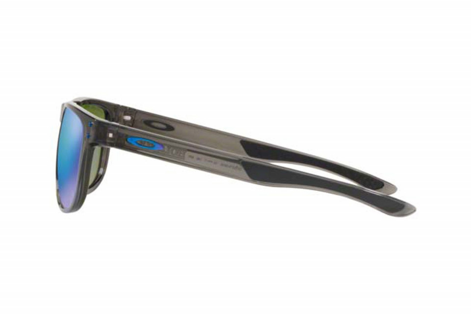 Oakley Holbrook R OO9379-08(55)