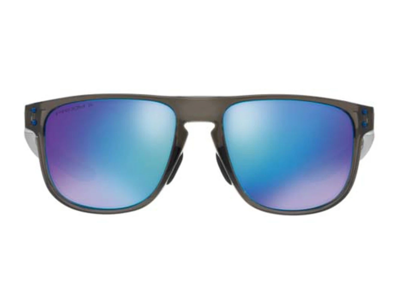 Oakley Holbrook R OO9379-08(55)