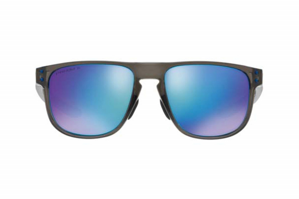 Oakley Holbrook R OO9379-08(55)