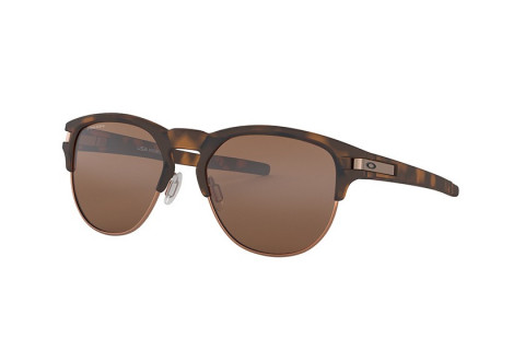kinh-mat Kính mát Oakley Latch Key OO9394-01(55)