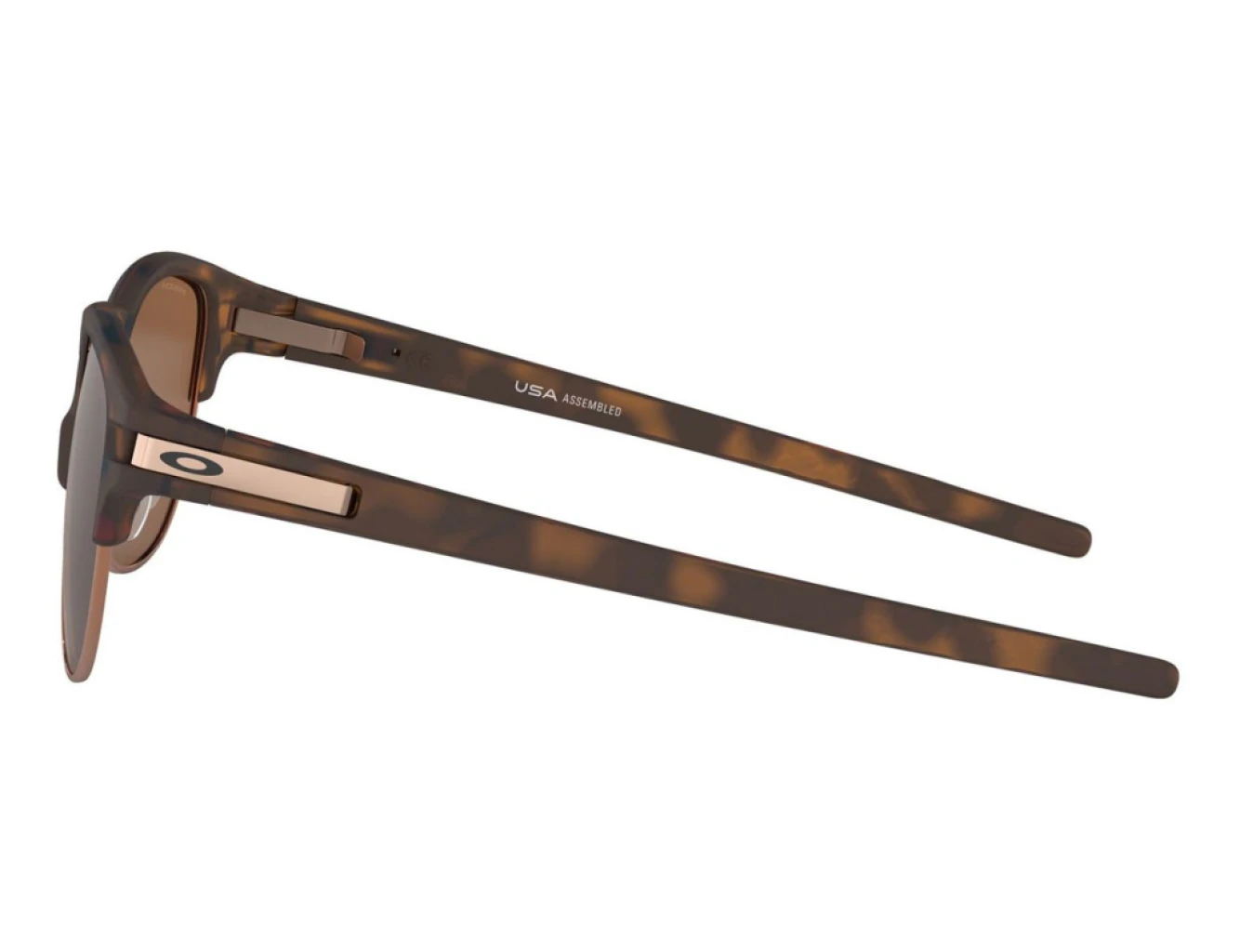 Kính mát Oakley Latch Key OO9394-03(55)