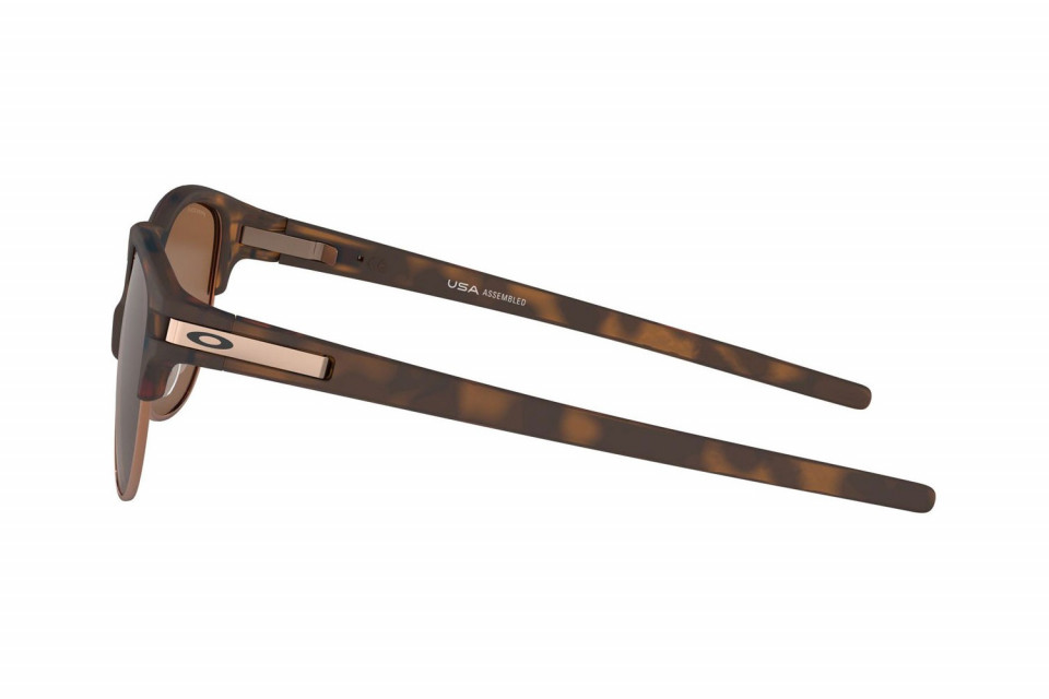 Kính mát Oakley Latch Key OO9394-03(55)