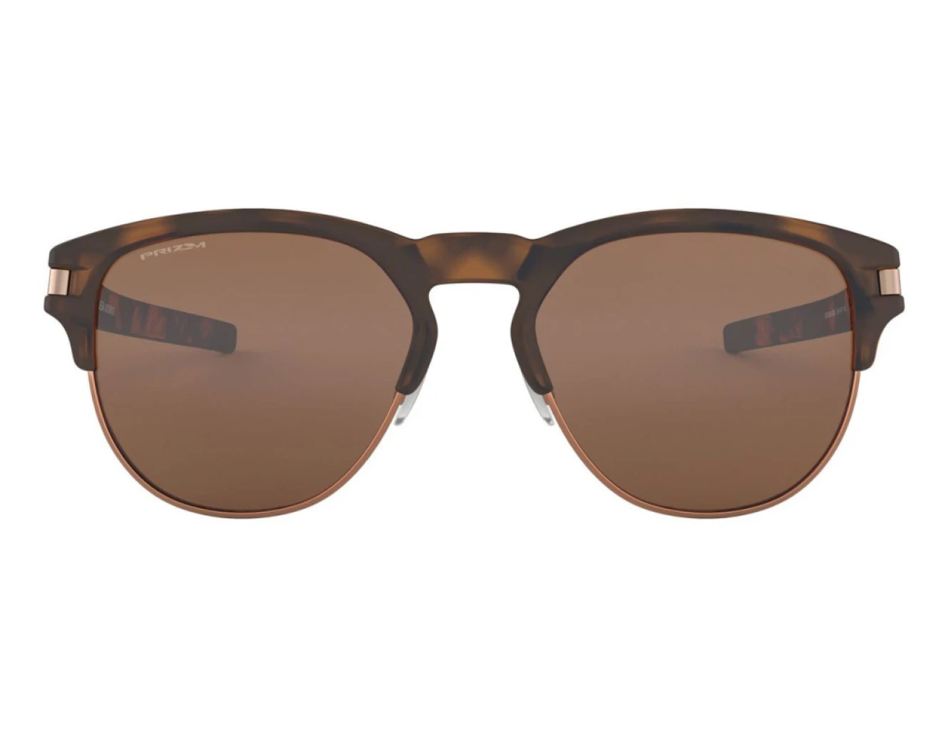 Oakley Latch Key OO9394-03(55)