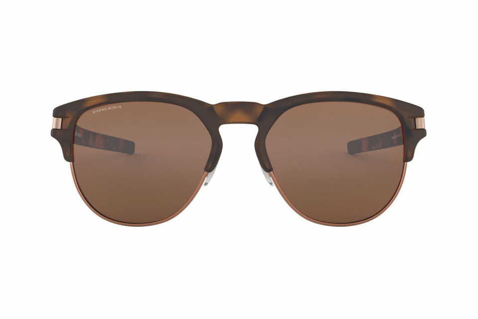 Oakley Latch Key OO9394-03(55)