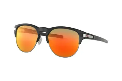 Kính mát Oakley Latch Key OO9394-04(55)