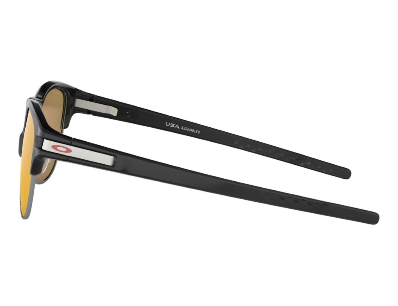 Oakley Latch Key OO9394-04(55)