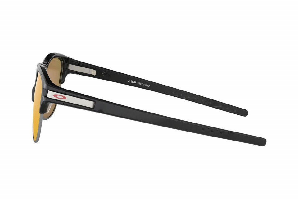 Kính mát Oakley Latch Key OO9394-04(55)