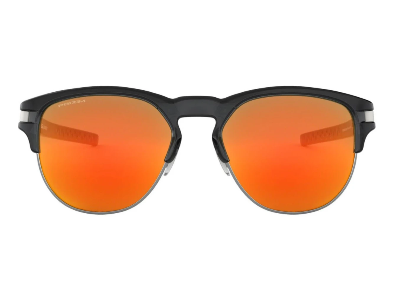 Oakley Latch Key OO9394-04(55)