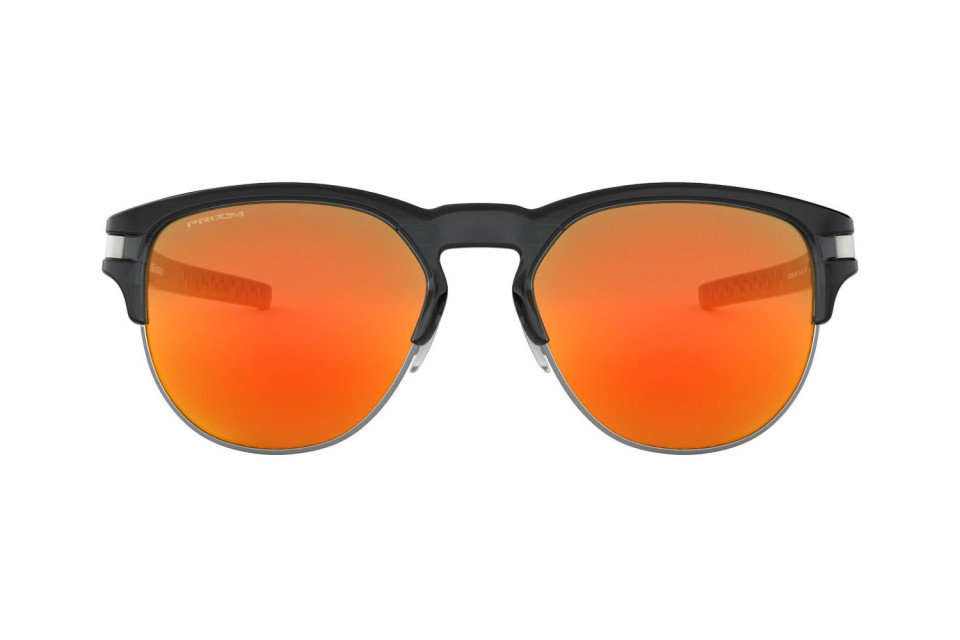 Oakley Latch Key OO9394-04(55)