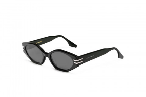 Gentle Monster Ghost 01