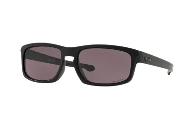 Kính mát Oakley Sliver Stealth OO9409-01(57)