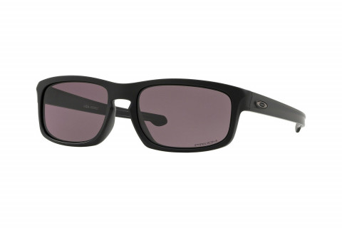 Oakley Sliver Stealth OO9409-01(57)