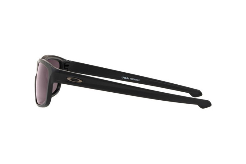 Kính mát Oakley Sliver Stealth OO9409-01(57)