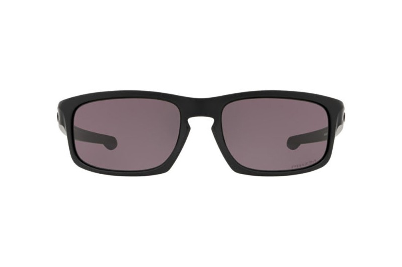 Oakley Sliver Stealth OO9409-01(57)