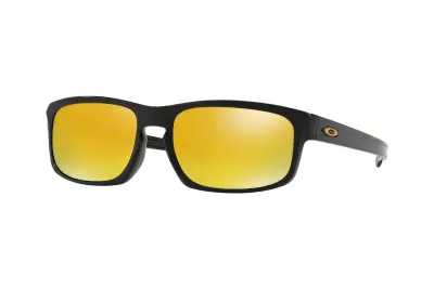 Kính mát Oakley Sliver Stealth OO9409-02(57)