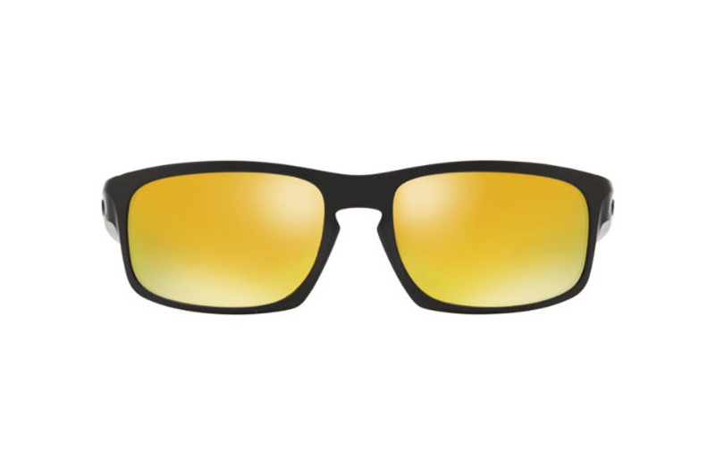 Oakley Sliver Stealth OO9409-02(57)