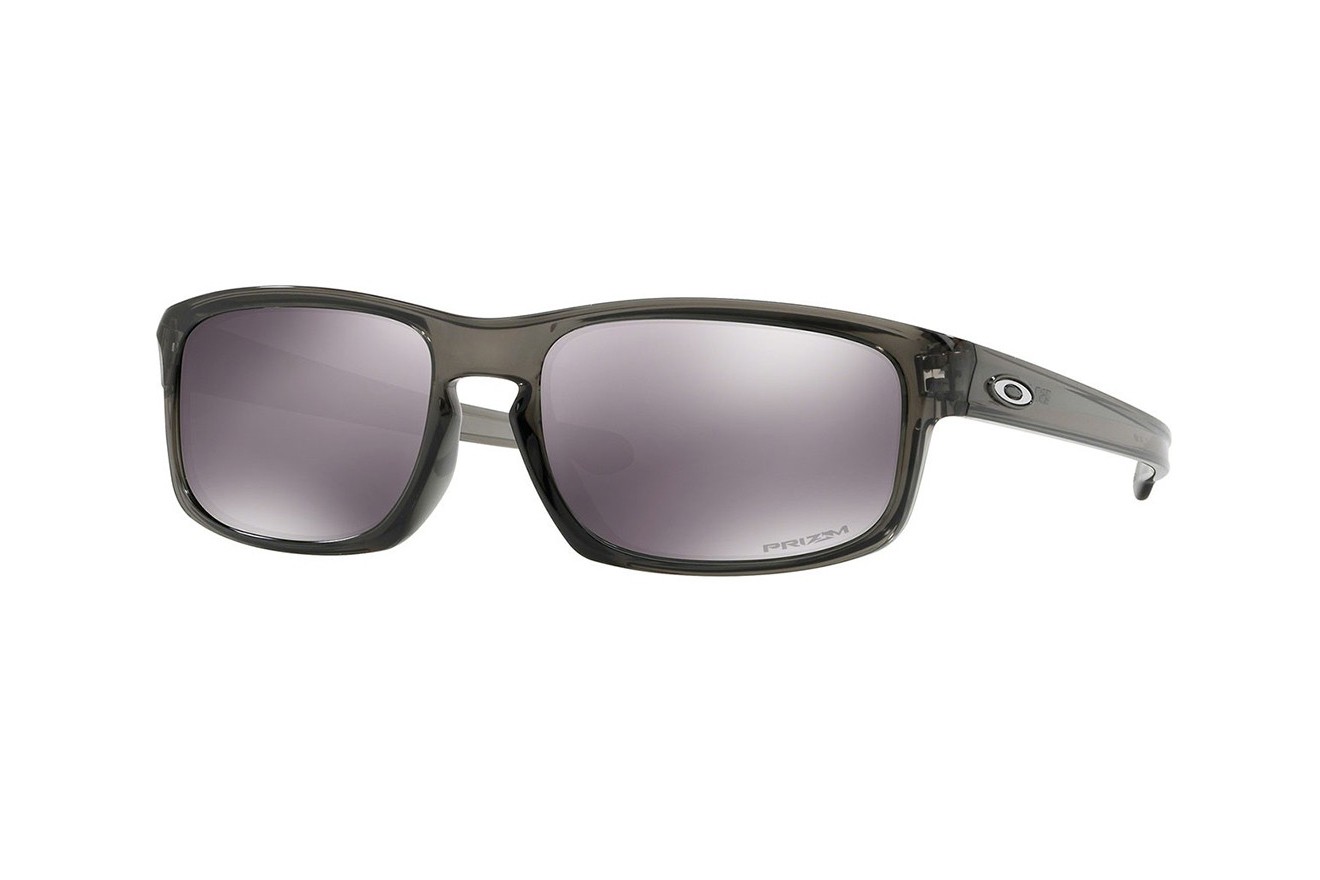 Kính mát Oakley Sliver Stealth OO9409-03(57)