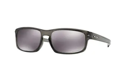 Kính mát Oakley Sliver Stealth OO9409-03(57)