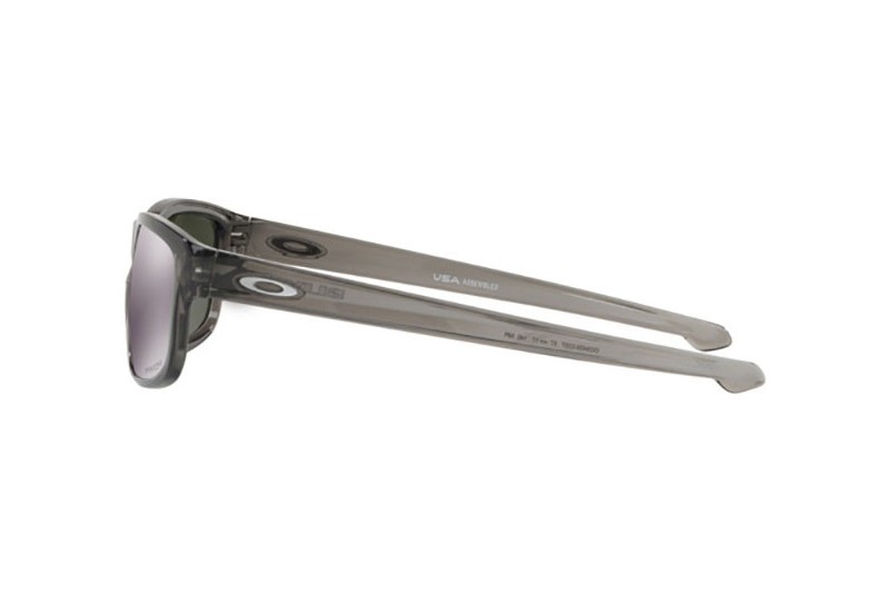 Kính mát Oakley Sliver Stealth OO9409-03(57)
