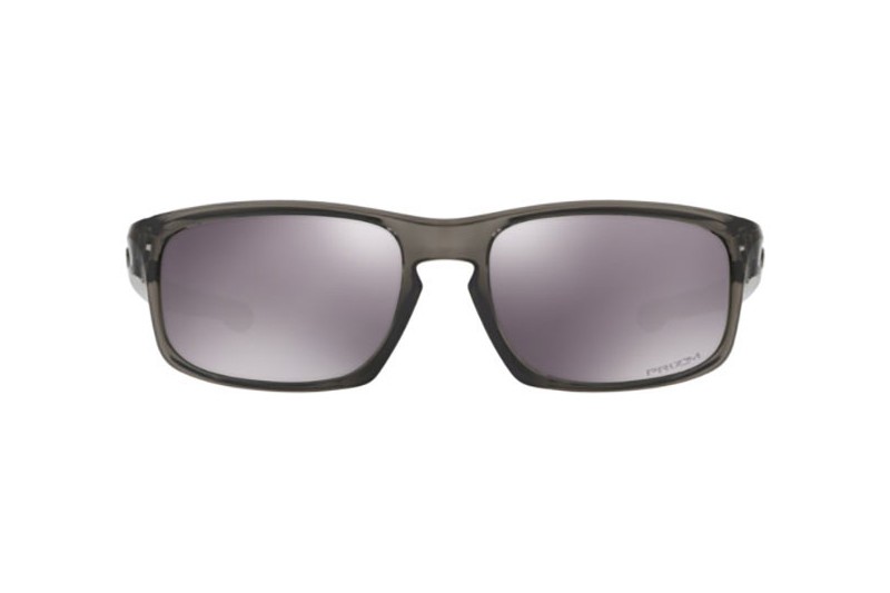 Oakley Sliver Stealth OO9409-03(57)