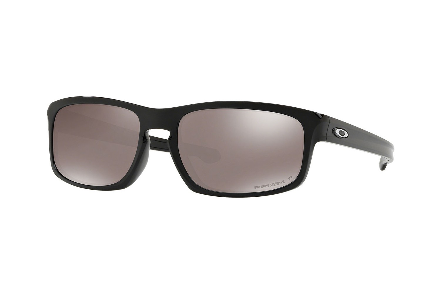Kính mát Oakley Sliver Stealth OO9409-05(57)