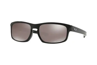 Kính mát Oakley Sliver Stealth OO9409-05(57)