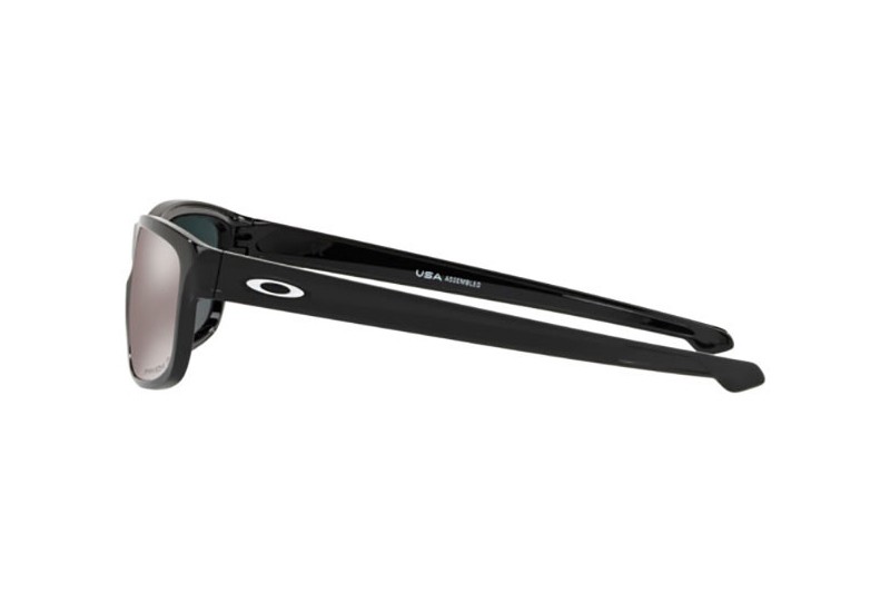 Kính mát Oakley Sliver Stealth OO9409-05(57)