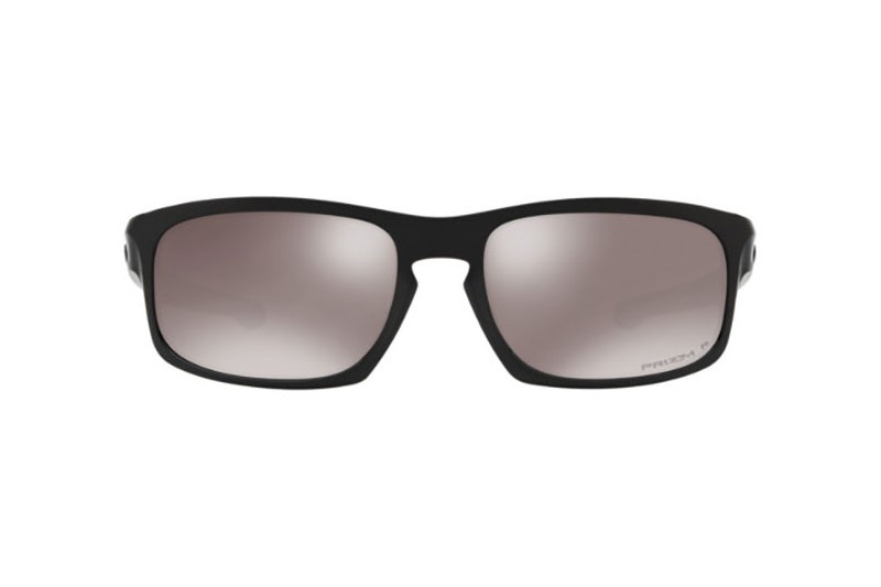 Kính mát Oakley Sliver Stealth OO9409-05(57)