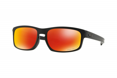 Oakley Sliver Stealth OO9409-06(57)